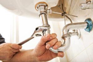 Read more about the article Jakie są przyczyny niskiego ciśnienia wody i jak je rozwiązać?