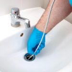 Profesjonalne usługi czyszczenia kanalizacji i odpływów