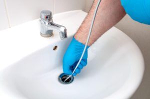 Read more about the article Profesjonalne usługi czyszczenia kanalizacji i odpływów