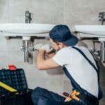 Problemy hydrauliczne w mieszkaniach: Wyzwania, z którymi możesz się spotkać